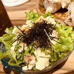 三代目魚河岸 青木鮮魚店 鶴屋町店 - 