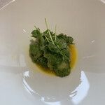 AzzurrA Mare SAJIMA - 