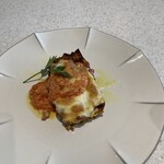 AzzurrA Mare SAJIMA - 