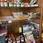 ラ ブリオッシュ - 