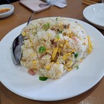 北京老飯店 - 