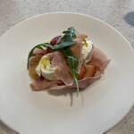 AzzurrA Mare SAJIMA - 