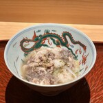 日本料理 晴山 - 