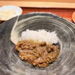 日本料理 晴山 - 