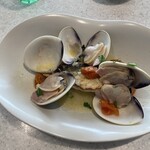 AzzurrA Mare SAJIMA - 