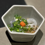 ふぐ料理 玄品 - 