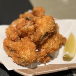 ふぐ料理 玄品 - 