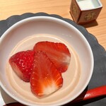 日本料理 晴山 - 