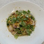 AzzurrA Mare SAJIMA - 