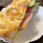 ラ ブリオッシュ - 