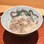 日本料理 晴山 - 