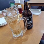 北京老飯店 - 
