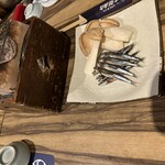 三代目魚河岸 青木鮮魚店 鶴屋町店 - 