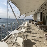 AzzurrA Mare SAJIMA - 