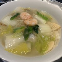 博多華都飯店 - 