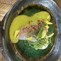 シャイニーアウル 表参道 - 