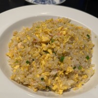 博多華都飯店 - 