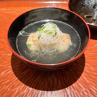 日本料理 晴山 - 