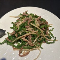 博多華都飯店 - 