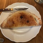 アンティカ オステリアココ・ゴローゾ - 