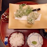別邸翠風荘慶山 - 