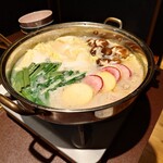 sumiya 菜恵の麓 - 