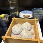 蓮らい - 