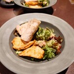 sumiya 菜恵の麓 - 