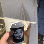 ミュゼア コーヒー - 