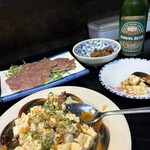 蓮らい - 