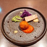 sumiya 菜恵の麓 - 