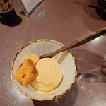 sumiya 菜恵の麓 - 