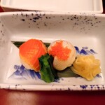 別邸翠風荘慶山 - 