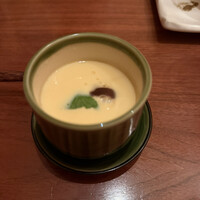 鳥雅 - 