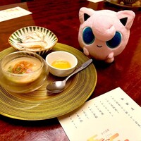 かに道楽 新宿本店 - 