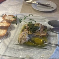 Oggi 8°mizuno - 
