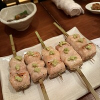 鳥雅 - 