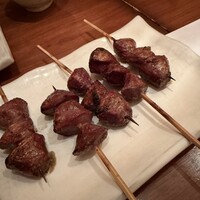 鳥雅 - 