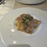 Oggi 8°mizuno - 