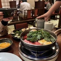 ちんや - 
