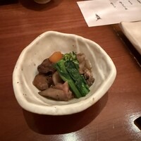 鳥雅 - 