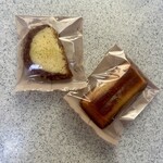 リベルターブル - 