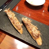 ラトリエ ドゥ ジョエル・ロブション -  ラトリエ ドゥ ジョエル・ロブション -