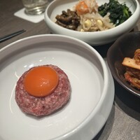 焼肉うしごろ 池袋店 - 