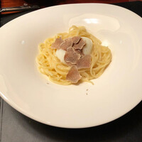 ラトリエ ドゥ ジョエル・ロブション -  ラトリエ ドゥ ジョエル・ロブション -