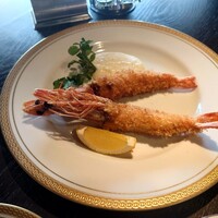 洋食 つばき - 