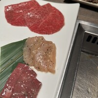焼肉うしごろ 池袋店 - 