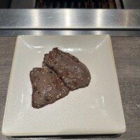 焼肉うしごろ 池袋店 - 