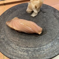 築地青空三代目 本店 - 