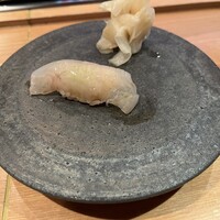 築地青空三代目 本店 - 